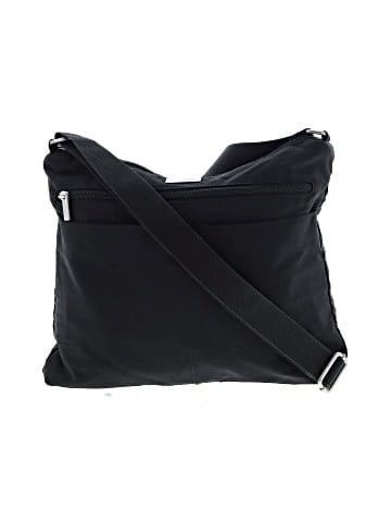 Baggallini Crossbody Bag (view 1)