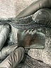 32 Degrees Gray Pullover Sweater Size L - photo 7