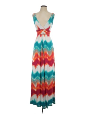 Tart Casual Dress (view 1)