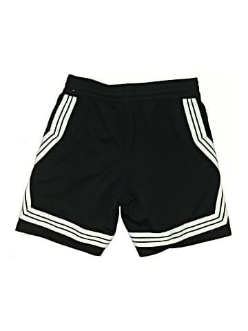 Nike Athletic Shorts (view 2)