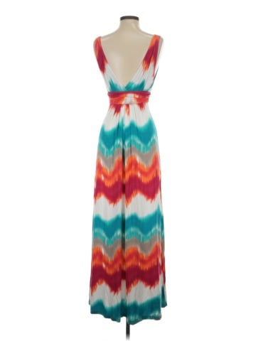 Tart Casual Dress (view 2)
