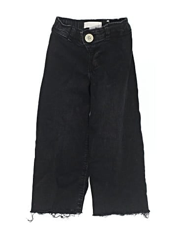 Zara Jeans (view 1)