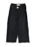 Zara Black Jeans Size 4 - photo 1