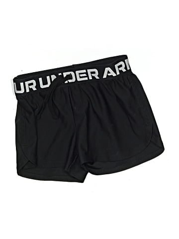 Under Armour Athletic Shorts (view 1)