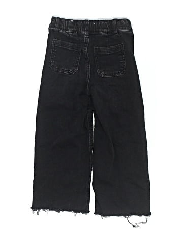 Zara Jeans (view 2)
