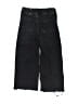 Zara Black Jeans Size 4 - photo 2