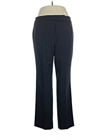 Preston & York Dress Pants (view 1)