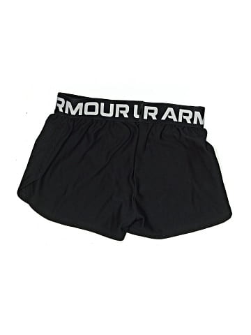 Under Armour Athletic Shorts (view 2)