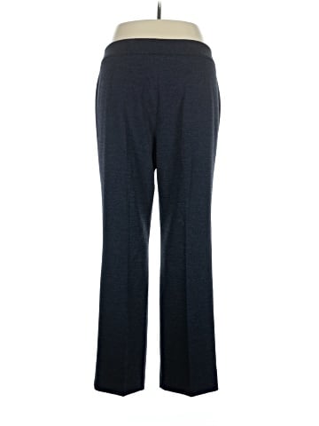 Preston & York Dress Pants (view 2)