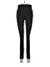 Lululemon Athletica Black Active Pants Size 8 - photo 1
