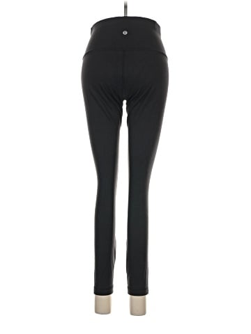 Lululemon Athletica Active Pants (view 2)