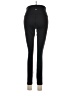 Lululemon Athletica Black Active Pants Size 8 - photo 2