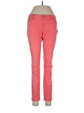 Zco. Casual Pants (view 1)