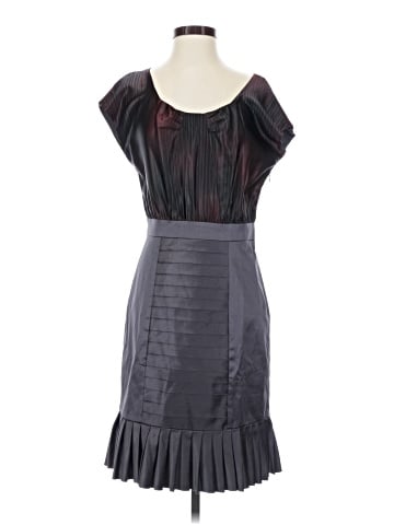 BCBGeneration Cocktail Dress (view 1)