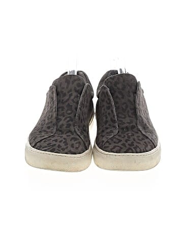 J/Slides Sneakers (view 2)