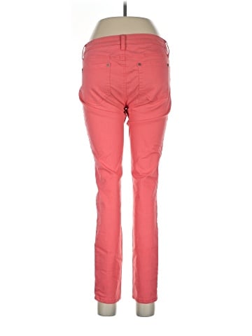 Zco. Casual Pants (view 2)