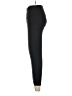 Lululemon Athletica Black Active Pants Size 8 - photo 5