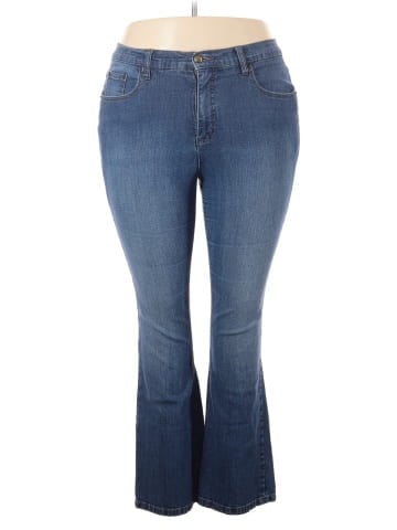 Chaps Jeans (view 1)
