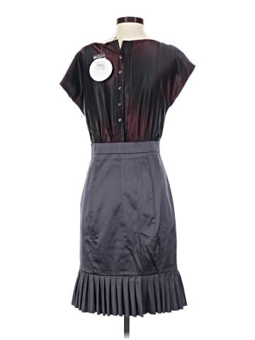 BCBGeneration Cocktail Dress (view 2)