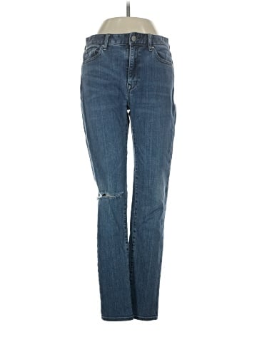 Gap Jeans (view 1)