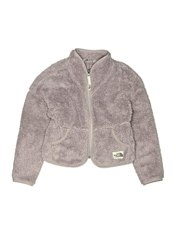 The North Face Jacket (view 1)