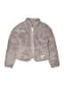 The North Face 100% Polyester Gray Jacket Size 6 - photo 1