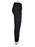 Lululemon Athletica Black Active Pants Size 8 - photo 4
