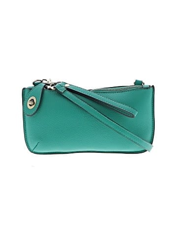 Joy Susan Crossbody Bag (view 1)