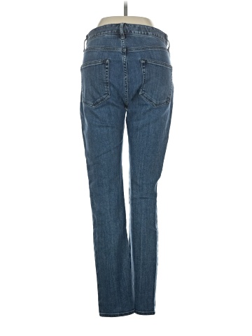 Gap Jeans (view 2)