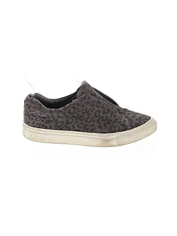 J/Slides Sneakers (view 1)