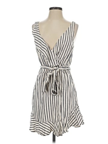 Guess Casual Dress (view 1)