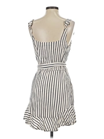 Guess Casual Dress (view 2)