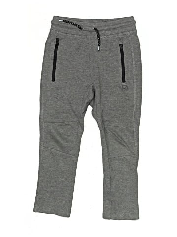 Gap Fit Sweatpants (view 1)