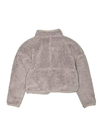 The North Face Jacket (view 2)