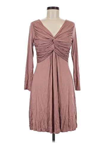 Bailey 44 Cocktail Dress (view 1)