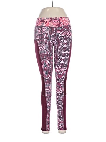 Maaji Yoga Pants (view 1)