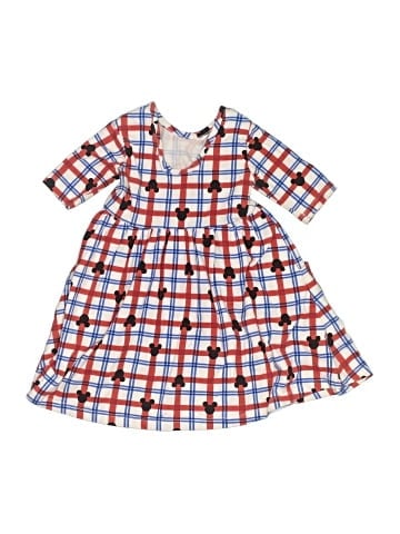 Hanna Andersson Dress (view 2)