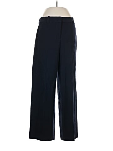 J.Crew Dress Pants (view 1)