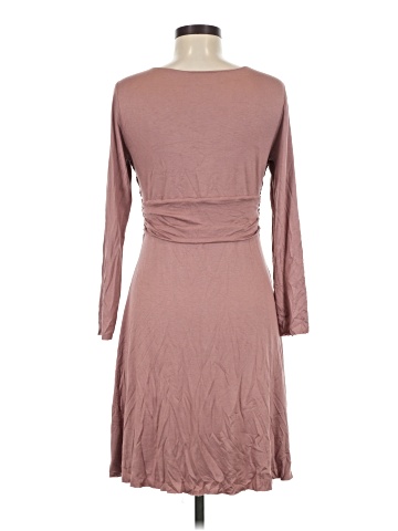 Bailey 44 Cocktail Dress (view 2)