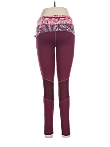 Maaji Yoga Pants (view 2)