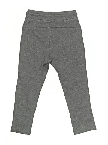 Gap Fit Sweatpants (view 2)