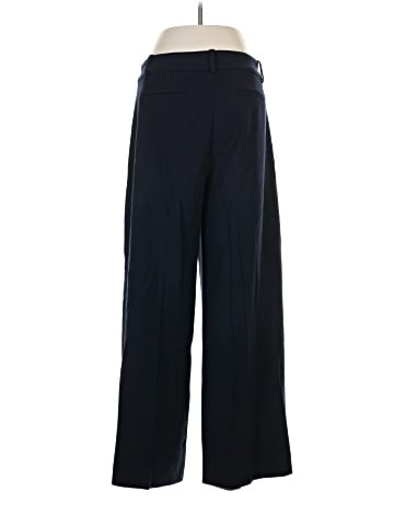 J.Crew Dress Pants (view 2)