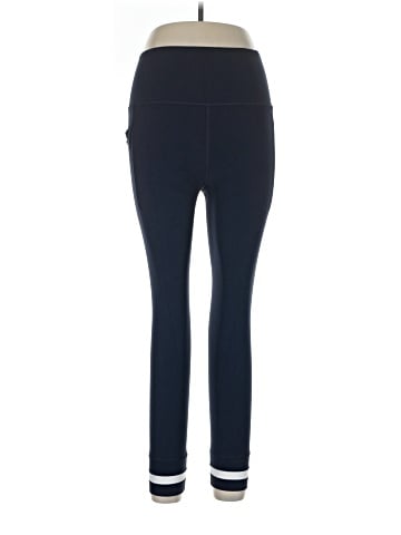 Athleta Active Pants (view 1)