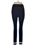 Athleta Blue Active Pants Size L - photo 1