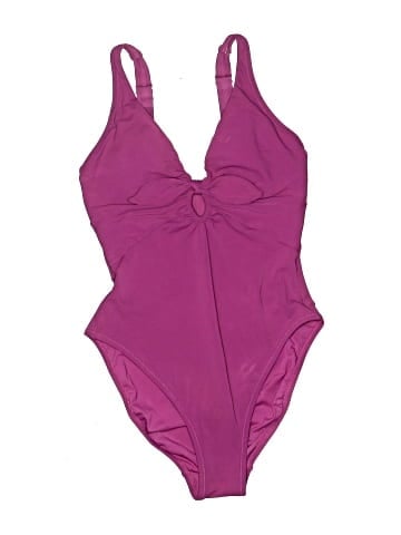 Robin Piccone One Piece Swimsuit (view 1)