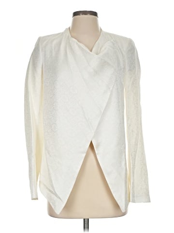 Helmut Lang Jacket (view 1)