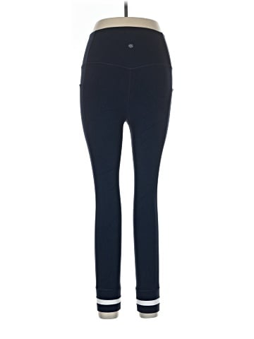Athleta Active Pants (view 2)