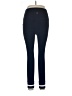 Athleta Blue Active Pants Size L - photo 2