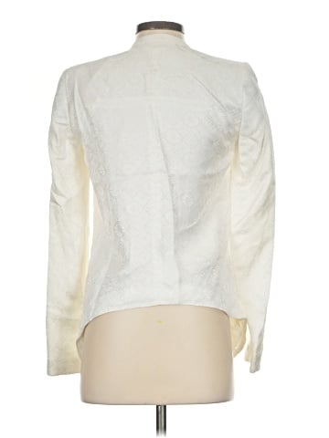 Helmut Lang Jacket (view 2)