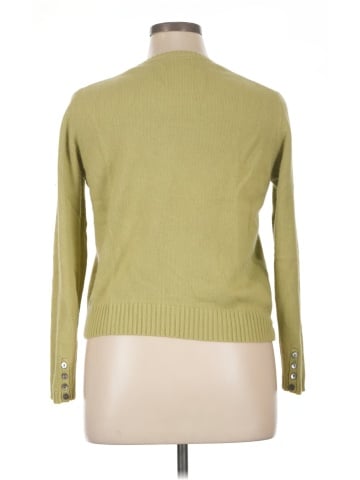 Eddie Bauer Pullover Sweater (view 2)